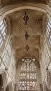 PICTURES/Bath Abbey - Bath, England/t_Ceiling7.jpg
